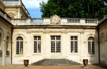 musee-calvet avignon