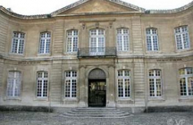 collection-lambert avignon