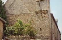 manoir-le-grand-doyenne avranches