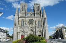 eglise-notre-dame-des-champs avranches