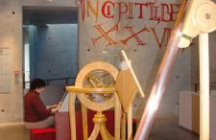 musee-le-scriptorial avranches