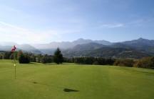 golf-de-bigorre bagneres-de-bigorre