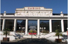 casino-de-bagneres-de-luchon bagneres-de-luchon