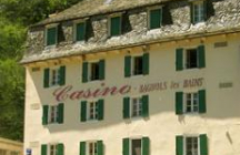 casino-de-bagnols-les-bains bagnols-les-bains