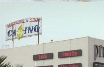 casino-de-balaruc-les-bains balaruc-les-bains