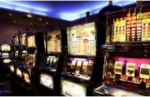 casino-de-bandol bandol