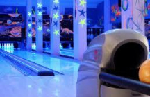 bowling-de-bandol bandol