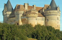 chateau-de-banne banne