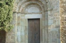 eglise-saint-jean-baptiste banyuls-sur-mer