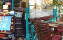 casino-de-barbazan barbazan