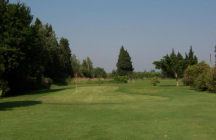 golf-de-barbentane barbentane