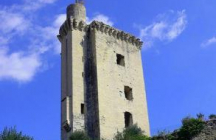 tour-anglica-de-barbentane barbentane