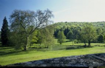 parc-les-jardins-de-barbirey barbirey-sur-ouche