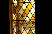 la-maison-de-julie-postel barfleur