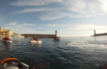 bastia-jet-waterfly bastia