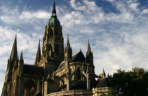 cathedrale-notre-dame bayeux