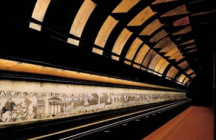 musee-de-la-tapisserie-de-bayeux bayeux