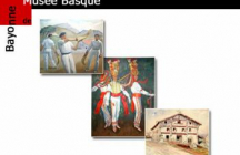 musee-basque-et-de-l-histoire-de-bayonne bayonne