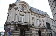 musee-leon-bonnat bayonne