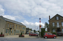 musee-de-la-maison-de-la-derniere-cartouche bazeilles