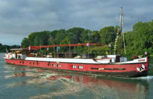 le-bateau-vixit beaucaire