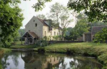 moulin-de-choiseau beaugency