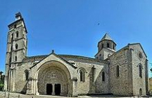 eglise-abbatiale-saint-pierre beaulieu-sur-dordogne