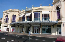 casino-de-beaulieu-sur-mer beaulieu-sur-mer