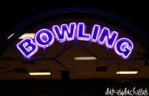bowling-de-beaune beaune