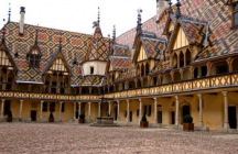 hospices-civiles-de-beaune beaune