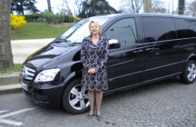 jacquinot-simone beauvais