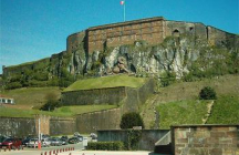 citadelle-de-belfort belfort