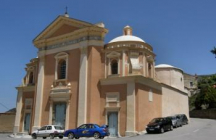 eglise-paroissiale-saint-thomas belgodere