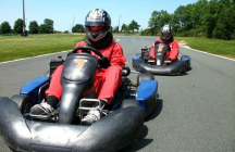 circuit-philippe-alliot belleville-sur-vie