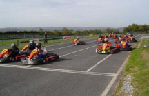 circuit-de-belmont-sur-rance belmont-sur-rance