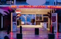 casino-de-benodet benodet