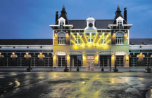 casino-de-berck-sur-mer berck