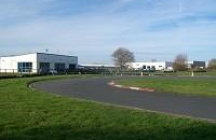 ducas-racing-kart berck