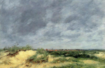 musee-d-opale-sud berck