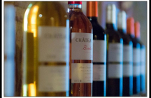 la-maison-des-vins bergerac