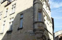 le-musee-d-interet-national-du-tabac bergerac