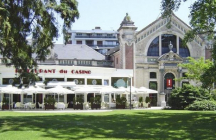 casino-de-besancon besancon