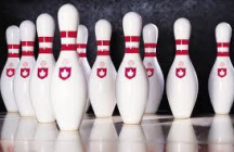 bowling-de-besancon besancon