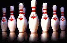 ducky-bowling besancon