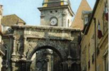 porte-noire besancon