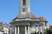 eglise-saint-pierre besancon