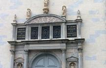 eglise-notre-dame besancon