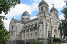 basilique-saint-ferjeux besancon