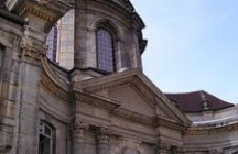 chapelle-notre-dame-du-foyer besancon
