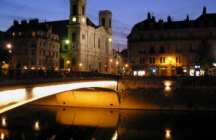 eglise-sainte-madeleine besancon